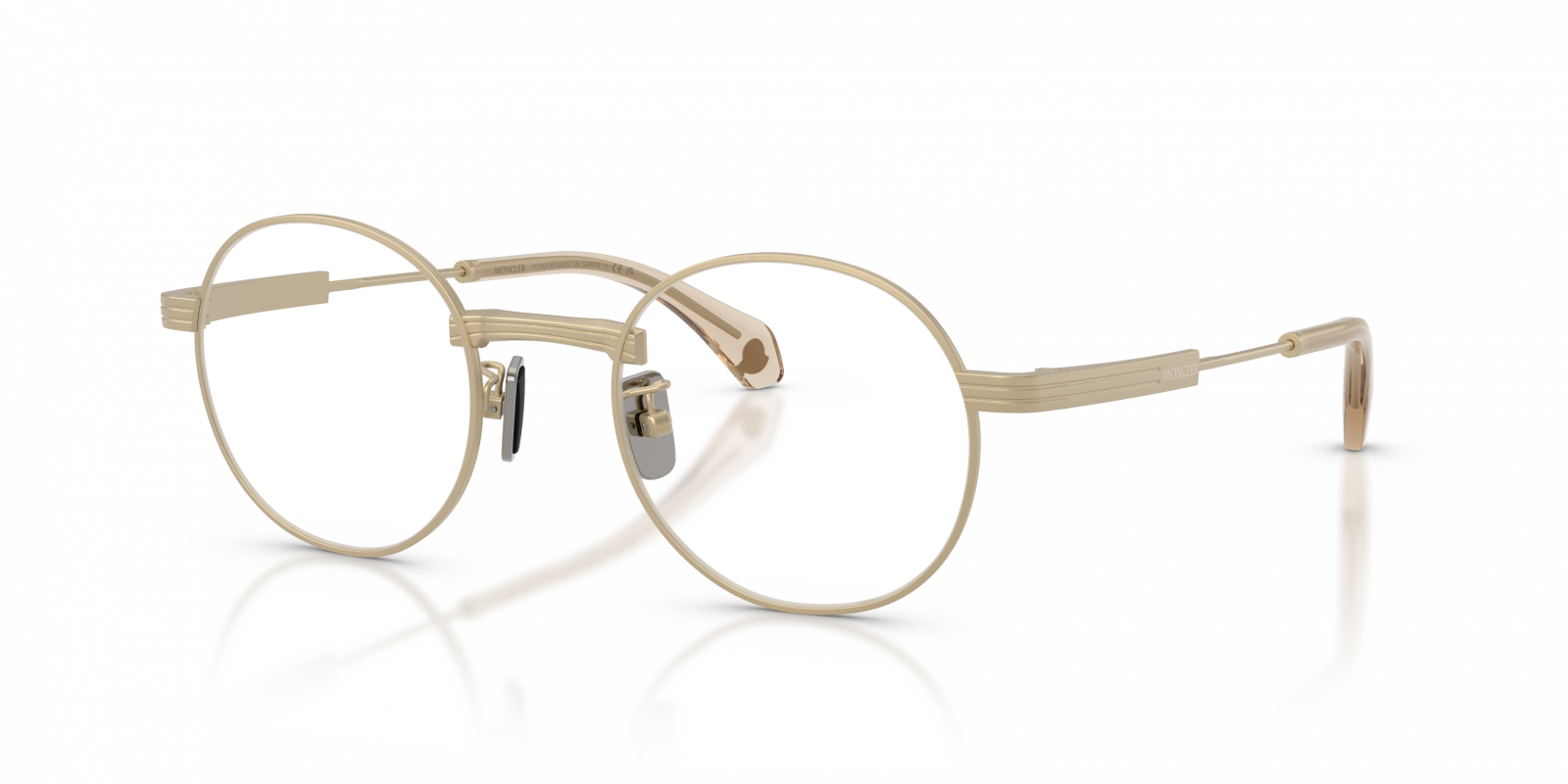 Moncler ME4015T 10242C Suffuse 